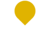  Arkeologi